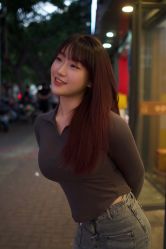 -可可丽舍