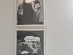 -锦江都城经典达华静安寺酒店·餐厅