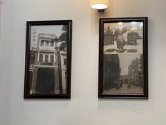 -恩宁刘福记(东华东路店)