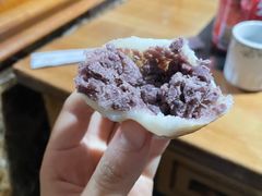 -果松木炭酸菜铜火锅·外婆参鸡汤