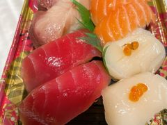 -city'super超·生活(国金中心商场店)