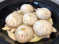 -铜锣湾·有麝自然香(长嘉汇购物公园店)