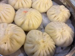 -狗不理(水上北路旗舰店)