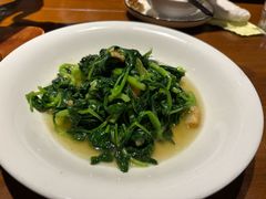 -甬上名灶(天一阁·翠柏店)