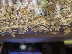 -大理实力希尔顿酒店•御玺中餐厅