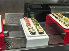 -佰园全日西餐厅-厦门佰翔软件园酒店