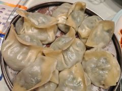 -小船渔村•大连菜•大连焖鱼(黄河路店)