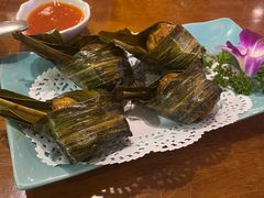 -荷花泰菜(东方新天地店)