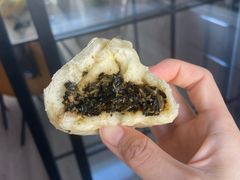 -老陶包子铺(南大西南村店)