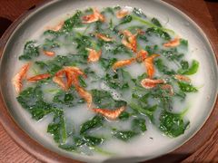 -映水芙蓉(长宁来福士店)