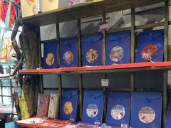 -敦煌莫高国际机场