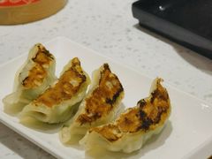 味千煎饺-味千拉面(惠州淡水嘉信茂广场分店)