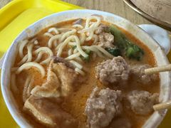 -津品味小吃(大学湾店)
