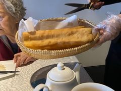 -旺顺阁·北京菜(北辰上品+)