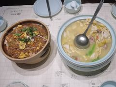 -甬妈妈湖畔里餐厅(唐山南湖旅游景区店)