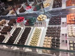 -GODIVA(海岸城店)