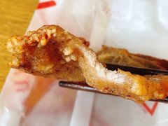 -大圆碗(新兴路店)