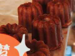 -大小咖啡 BigSmallCoffee(麦子店)