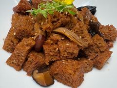 -上海1号私藏菜(黄浦店)