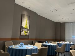 -宴周康·精致江浙菜(周浦店)