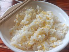 -大邑李记肥肠血旺