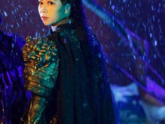 -九月鹰飞汉服摄影工作室