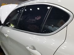 -CJ车体工作室·洗车·贴膜·美容