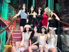 -文华会KTV(体育中心店)