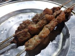 -来顺成饭庄