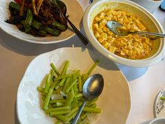 -松鹤楼·非遗·苏帮菜(融科店)