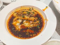 -江渔儿酸菜鱼(曜一城店)