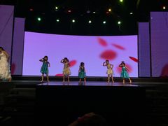 -Club Med地中海俱乐部·桂林度假村