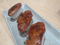 -友壹町寿司(佛山新DNA店)