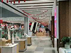 -秦淮礼物(贡院街店)