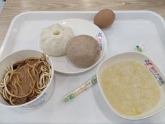 -美年大健康·体检中心(江岸分院)