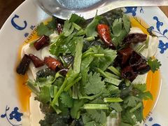 -柴氏风味斋(甘家口店)