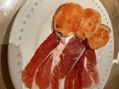 -Carmen卡门西班牙餐厅