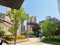 -湘拾(壹方北馆店)