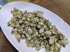 -小莆天(元帅路店)
