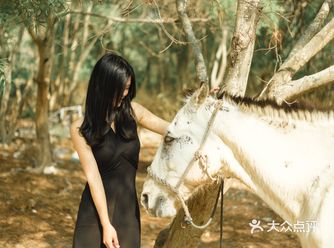地址在会计学院旁，是一块荒草地 难以想象厦门岛内有这