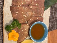 -满来寿喜烧(金虹桥店)