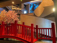 -慢享生活·汤泉SPA(同安城南店)