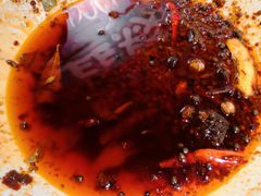 -李叔叔虾蟹大排档(青羊店)