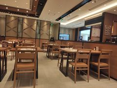 -鼎泰丰(德基广场店)