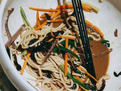 -云海肴云南菜·蒸汽石锅鱼(北京良乡华冠店)