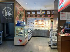 -船歌·鱼水饺青岛菜(金狮广场店)