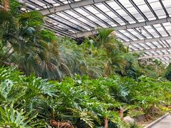 -龙达温泉生态城