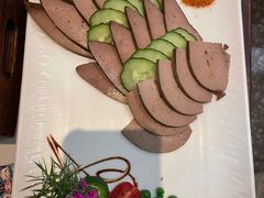 -清真·宁夏印象·盐池滩羊肉体验店(江宁路店)