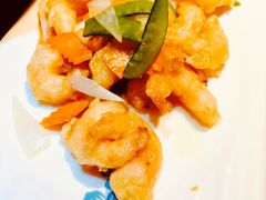 -东北大院·东北菜(三台子店)