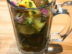 -品回味清真西北楼(宁波首店)